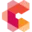 Logo The Chemours Company Nederland