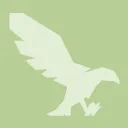 Logo MeyerBergman Erfgoed Groep