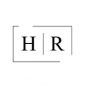 Logo The HR Agency