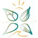 Logo Ninarosaqua