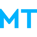 Logo van Marketingtijd
