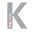 Logo KapSones kapperij