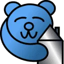 Logo van BEAR Crowd
