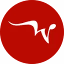 Logo Watapana Dance Company