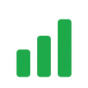 Logo inRange