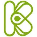 Logo van de Keijzer Online