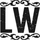 Logo The American Country Legends
