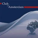 Logo Club of Amsterdam