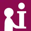 Logo Agritraining