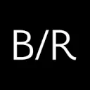 Logo Bright River