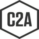 Logo Clean2Anywhere