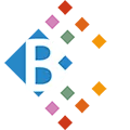 Logo Bedrijvenkring Ermelo