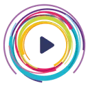 Logo Davios