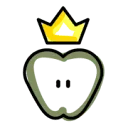 Logo Health