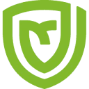 Logo Jac van Dam Verzekeringen