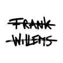 Logo Frank Willems