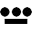 Logo Oxener Schoenen