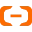 Logo Qmex Technology B.V.