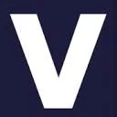 Logo VPG Aluminium Ramen AND Geveltechniek B.V.