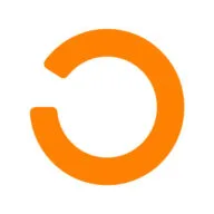Logo Bouwdiner Brabant