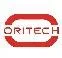 Logo Oritech