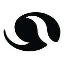 Logo van Say Ya