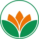Logo Ayurveda Specialist