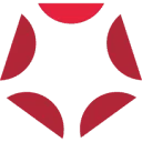Logo H AND K Groep
