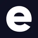 Logo Van Egmond Bedrijfsmakelaars B.V.