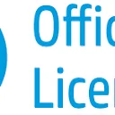 Logo van HP Prime NL