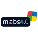 Logo Mabs4.0