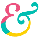 Logo Boon AND Bliss
