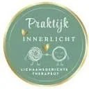 Logo Praktijk Innerlicht