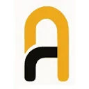 Logo Afra Search