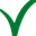Logo Rover Ongediertebestrijding Zeist