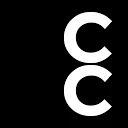 Logo CityChallenges.nl
