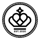 Logo Maison Riche Entertainment
