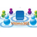 Logo Vitimo Consultancy