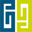 Logo GesselGroen
