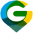 Logo Gijba Autolease Lingewaard B.V.