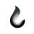 Logo LumosTech B.V.