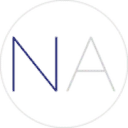 Logo Nelemans Advocaten