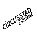 Logo Rotterdam Circusstad