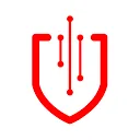 Logo Knights Analytics