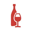Logo Gransjean Wijn en Delicatessen