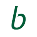 Logo Brecs Recruitment Services