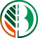 Logo Boot AND Dart Boomkwekerijen bv