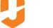 Logo Unicorn Frontiers International