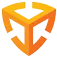 Logo van Mosae Secure