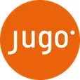 Logo Jugo